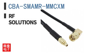 CBA-SMAMR-MMCXM ͼƬ